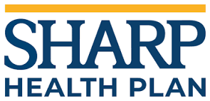 Sharp Health Plan