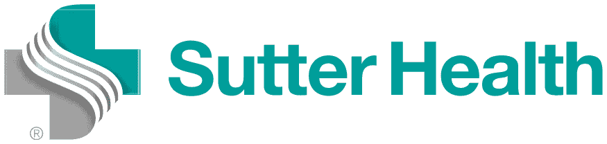 Sutter Health Plus