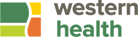 Western Health Advantage