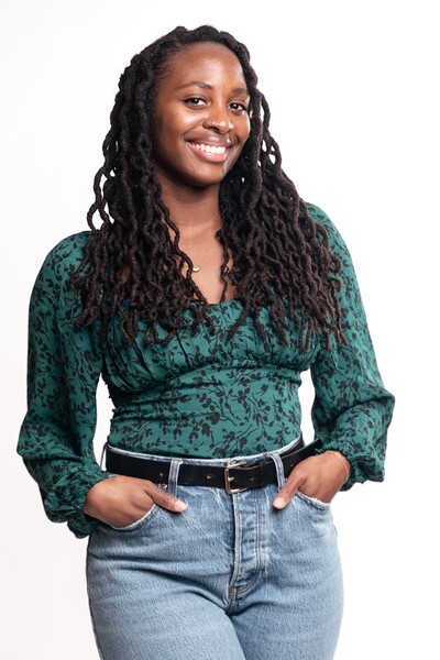 Shani Gardner